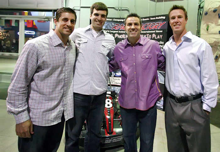 2012-Aaron_Rogers-Joe_Flacco-Kurt_Warner-Philip_Rivers-ABOO4526.jpg